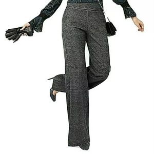 NWT Cabi Bond Trouser